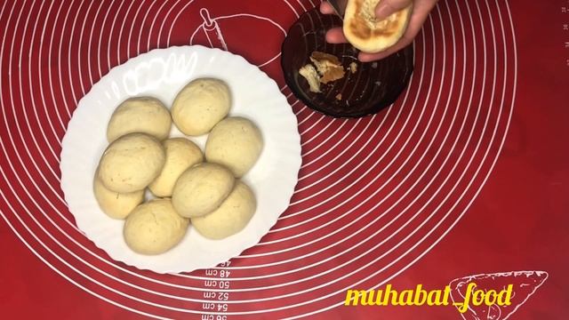 Дизайн и Оформление Логотипов