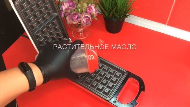 Игры и Развлечения