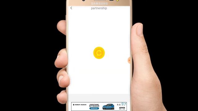 New Referral app launch News dog CNN -Tamil смотреть онлайн