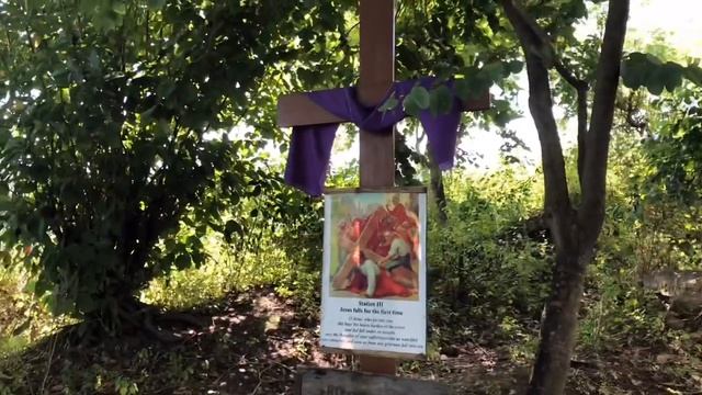 Вулкан Тааль, Филиппины. Самый маленький в мире вулкан. смотреть онлайн