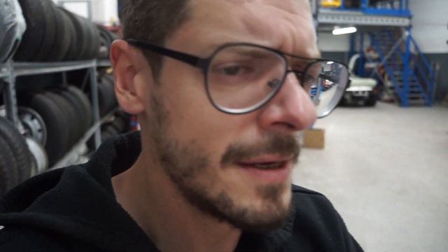 SaisonVlog3 #03 Des Semaines bien Remplies !! смотреть онлайн