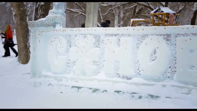 "Рождество" смотреть онлайн