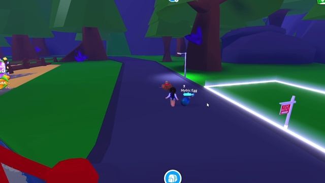Они наказали меня! богатая семья против бедная семья roblox смотреть онлайн
