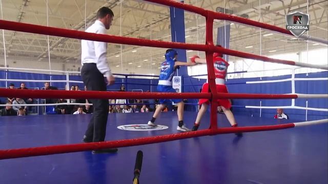 Поединок Акперов Надир VS Беляев Владимир VIII ТУРНИР 2 СЕЗОНА 23.04.2023 г. смотреть онлайн