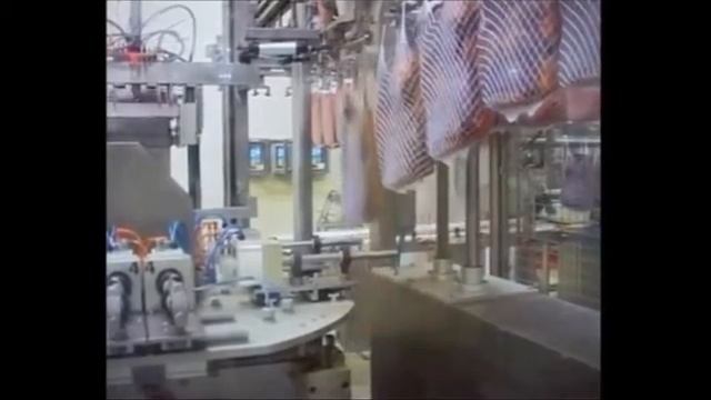 Итальянская ветчина - СПЕК | Производство | Гастрономический тур в Италию смотреть онлайн