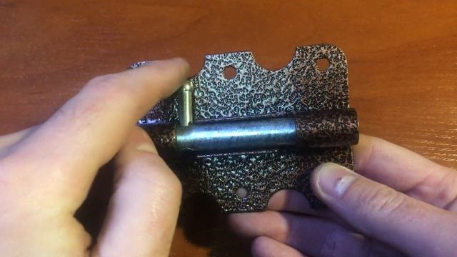 Шпингалет дверной 100 полимер смотреть онлайн