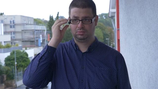 WinnerGear Hero TRUE WIRELESS Bluetooth In-Ear Kopfhörer смотреть онлайн