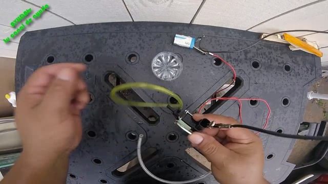 Como Saber si la válvula Solenoide de Vacío Colector de Admisión Esta bien o Mal смотреть онлайн