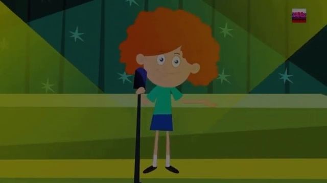 Пухлые щёчки Ямочка на подбородке