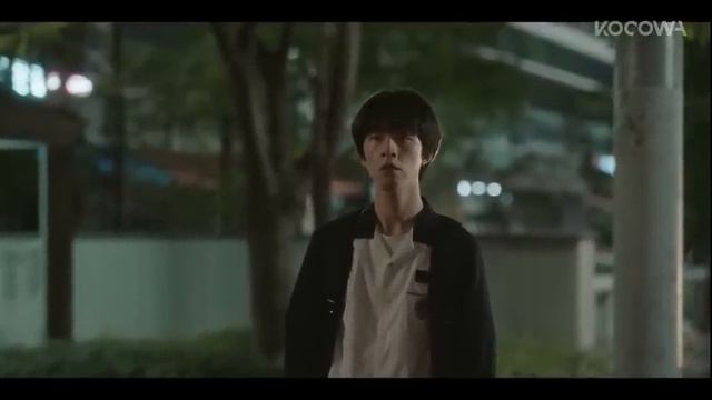 Ojiz Qahramon 6-qism Obuna 79-ta 😟
