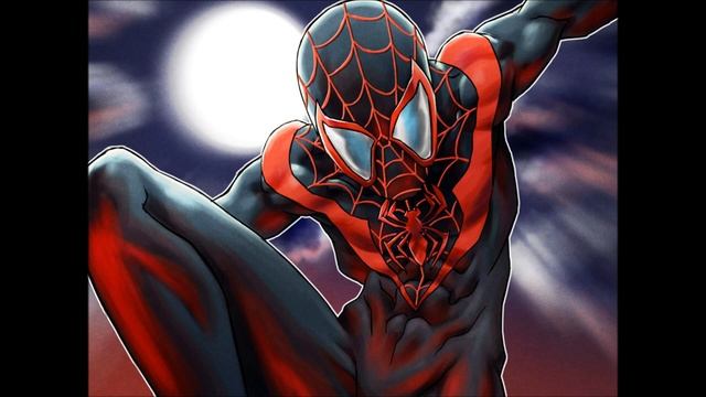 Как пользоваться программой Movie maker смотреть онлайн