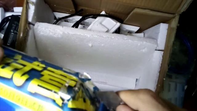 Лазерный гравер ч3 смотреть онлайн