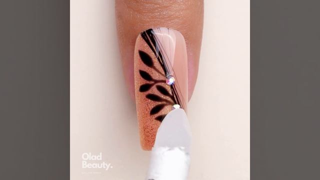 New Nails Art Designs to Inspire You | Amazing Nails Designs 2023 смотреть онлайн