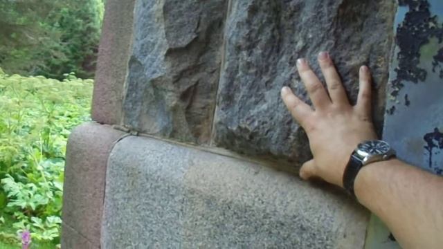 УСАДЬБА ЕЛИСЕЕВЫХ БЕЛОГОРКА(1912) ЧАСТЬ 2