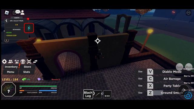 HAZE PIECE SCRIPT / HACK | AUTO FARM LEVELS + MASTERY & AUTO STATS | Thunder Z Hub *PASTEBIN* смотреть онлайн