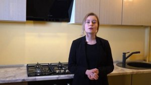 СОВЕТЫ ОТ ДИЗАЙНЕРА: Сочетание цветов в кухонном гарнитуре