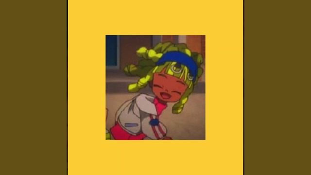 Dark Beach - Pastel Ghost