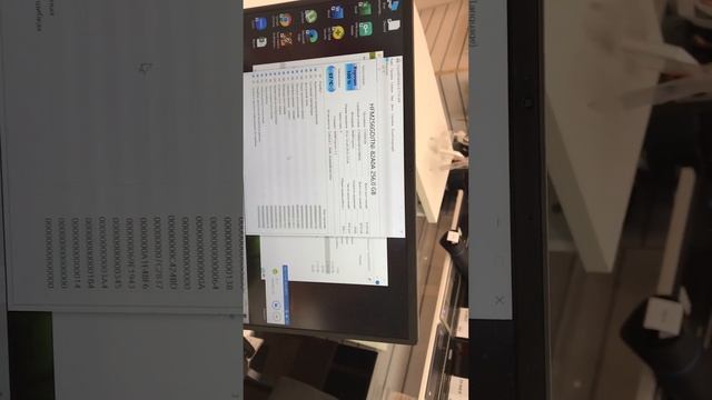 Доп Acer swift смотреть онлайн