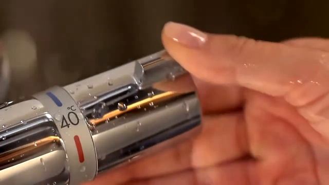 Газовая колонка Ariston FAST EVO ONT B 11 NG проточный водонагреватель с модуляцией пламени смотреть онлайн
