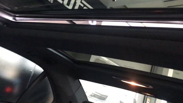 Mercedes C220cdi Stage 1 , 220cv