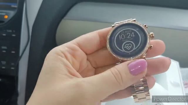 USA??Як купити годинник, який коштував 470$ за 80$? смотреть онлайн