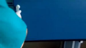 Результаты исследований проб питьевой воды на ОМЧ и ОКБ