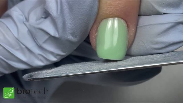 ЛЕНИВОЕ ПРЕОБРАЖЕНИЕ КВАДРАТОВ! смотреть онлайн