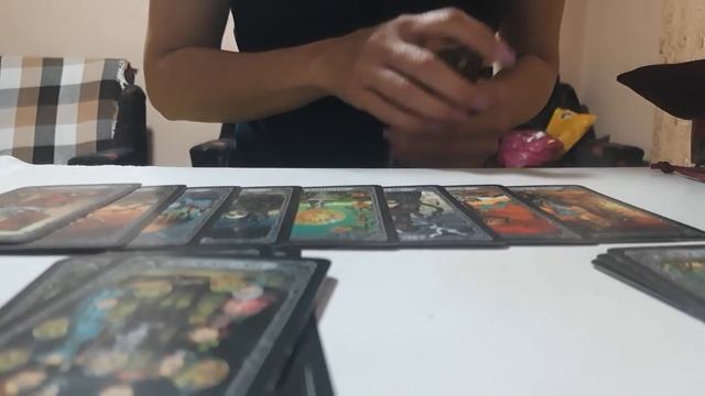 Какой вас видят окружающие и какая вы на самом деле смотреть онлайн