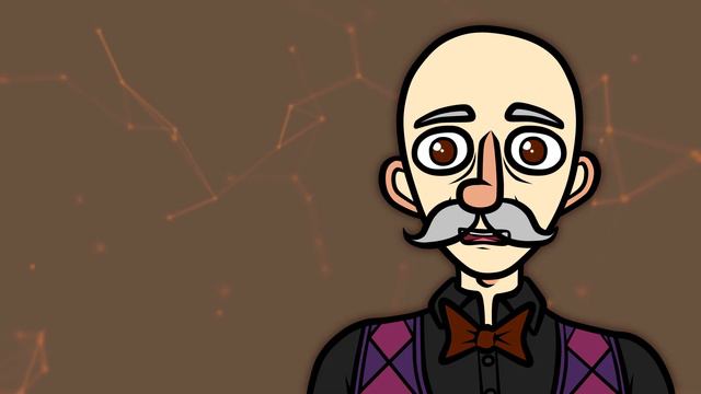 Ask Keeper: about Free Time, Birthday, and other Keepers | DREAMophrenia Q&A смотреть онлайн