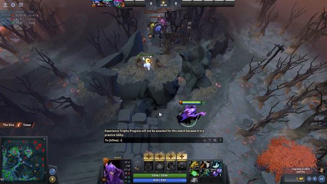 ВАРДЫ,КОТОРЫЕ НЕ ДЕВАРДЯТ ДАЖЕ ПРО ИГРОКИ смотреть онлайн