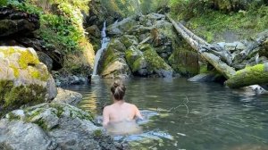 Телецкое озеро | Паром с севера на юг | Артыбаш - Кырсай | Горный Алтай