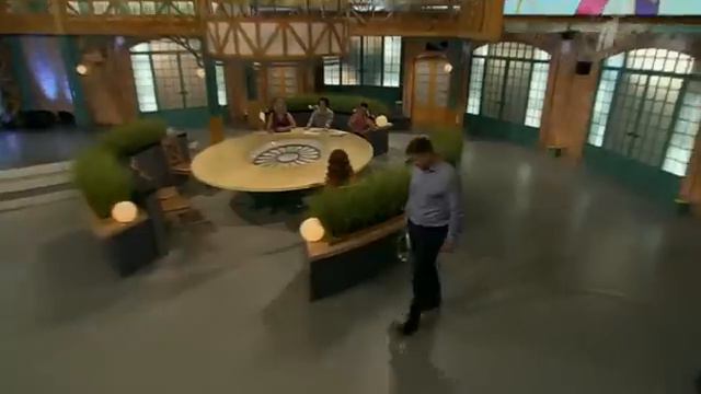 Давай Поженимся - 28 мая 2013 смотреть онлайн