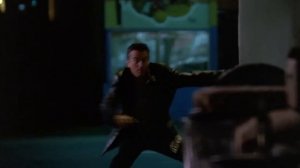 "Успеть до полуночи" Мартин Брест (Да вы не копы!)