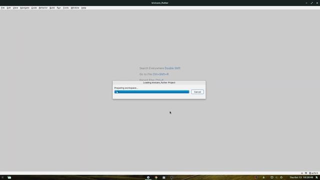 How to Setup KiviCare Mobile App & Connect it with WordPress plugin | Iqonic Design смотреть онлайн