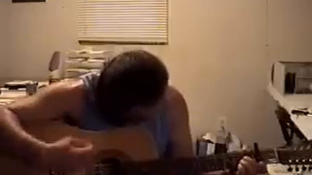 Runaway (Original) смотреть онлайн