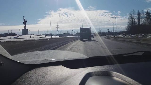 Букет любимой МАМЕ смотреть онлайн