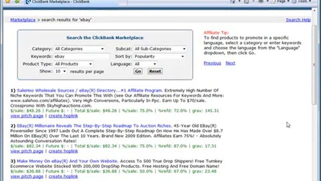 wpblogs смотреть онлайн