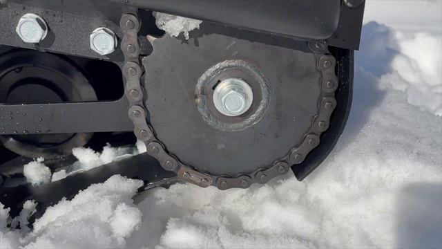 Tinger Dog Introduction смотреть онлайн