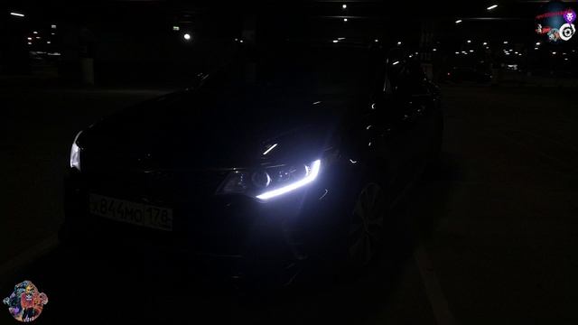 Мойка после зимы смотреть онлайн