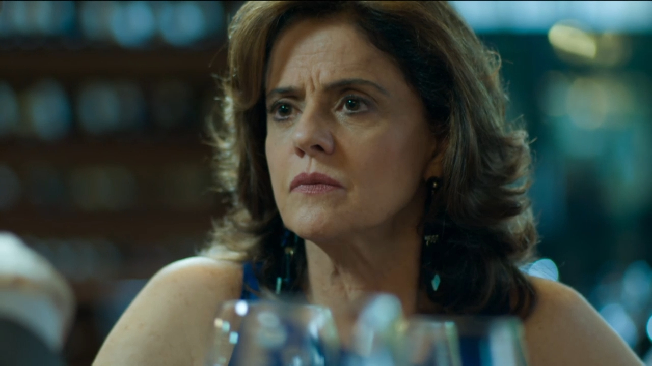 29 серия смотреть онлайн