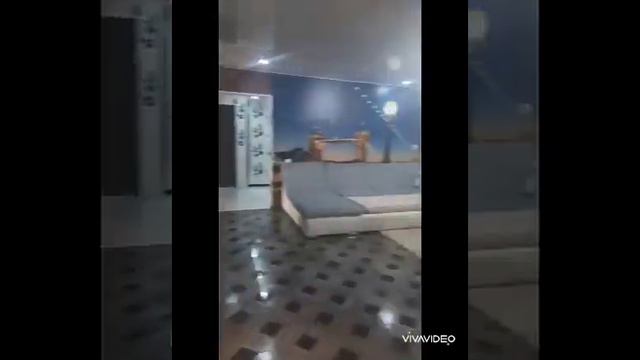 жк Море/солнца смотреть онлайн