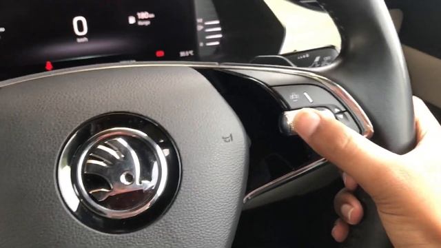 Skoda Ki Sabse FAST Performance Premium Sedan || Skoda Octavia L&K || World of Shubham смотреть онлайн