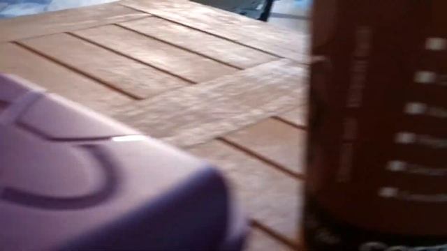 Комната отдыха в саунах смотреть онлайн
