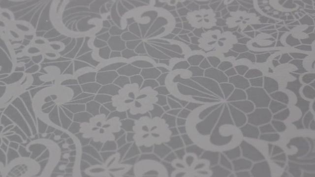 Фотообои. Текстура «Батист»