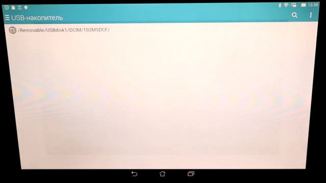 Сравнение фотоаппарата Sony HX1 Sony HX50 смотреть онлайн