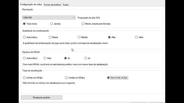 FIFA 20 Demo || 940MX (MX130) || Acer Aspire A515 51G 58VH смотреть онлайн