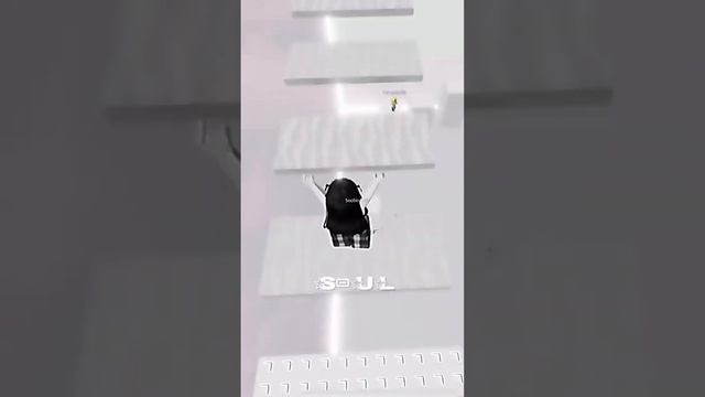 ROBLOX ASMR!?#shortsfeeds #roblox #shorts #robloxtower#asmr смотреть онлайн