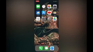 Как на айфон записать телефонный разговор ?