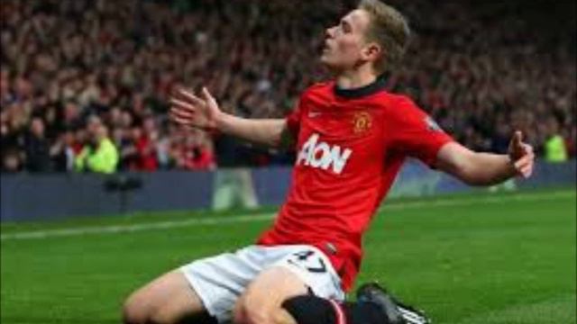 cuba song remix смотреть онлайн