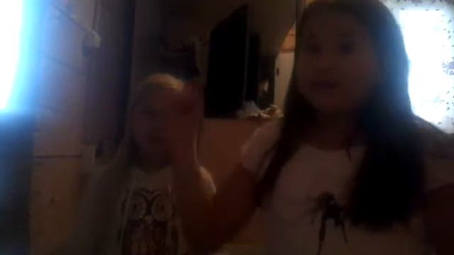 Я хочу изменить название канала смотреть онлайн